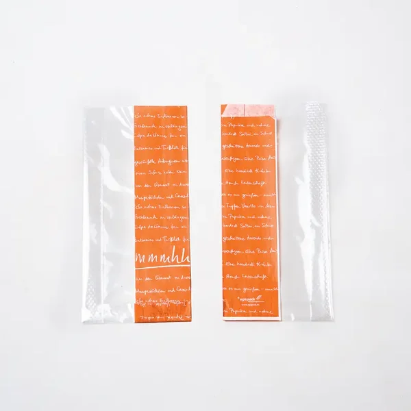 mmmhh 60019 Sichtfenster orange 29cm web