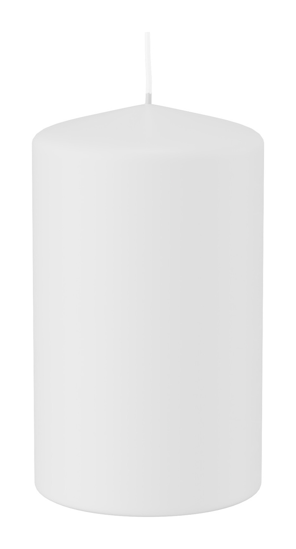 218116.004.png compressed