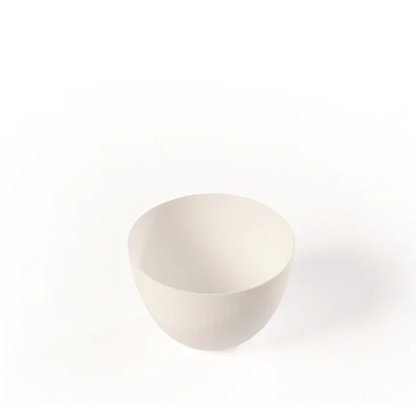 SIER 57054 web