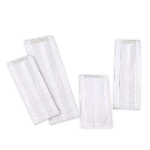 51501 PanoSichtfensterbtl perfo Brote group web