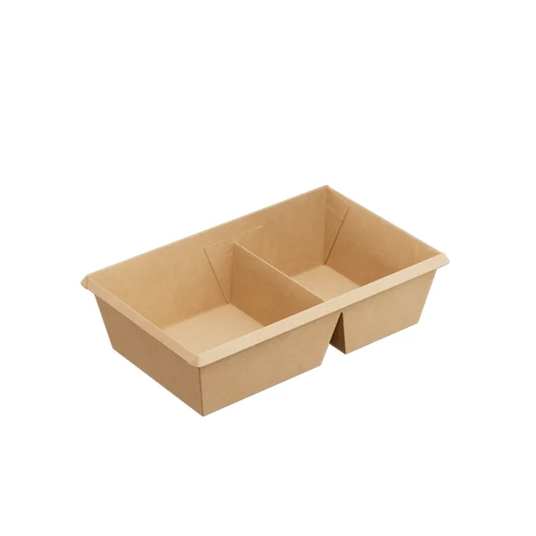72614 OneClick 800x2 no lid 600x600 px web