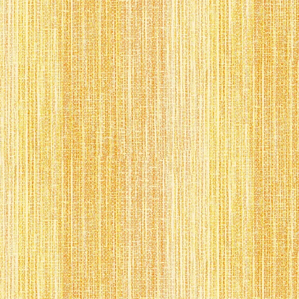 82503 DevinGelb 40x40 109236 web