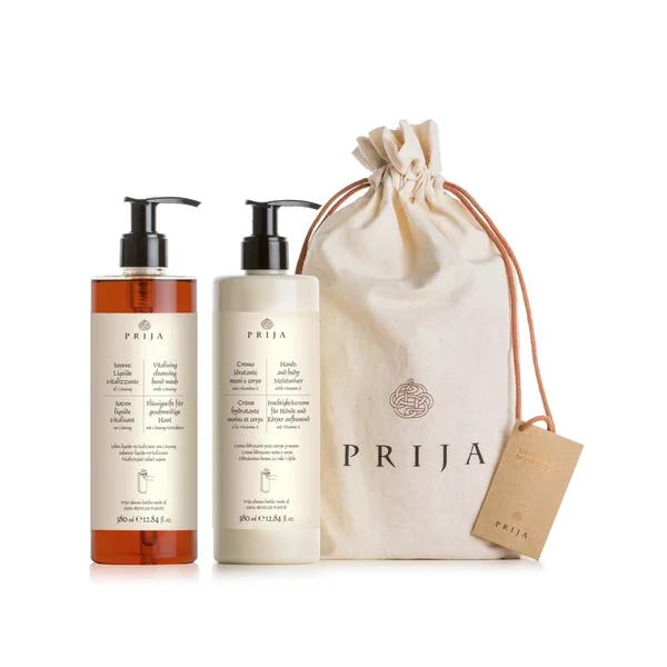 KIT1NPR web