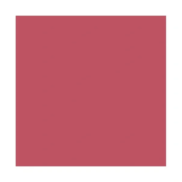 FAS Serviette 33x33 14 bordeaux web