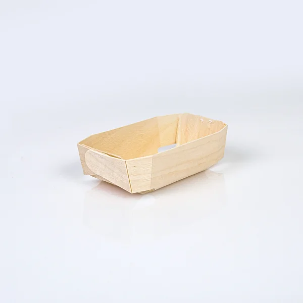 63661 Holzbackschale Franz web