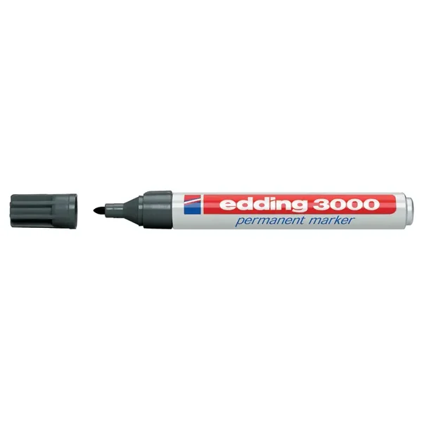 EDD BME EBD edd3000 12 web