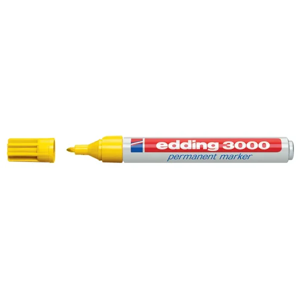 EDD BME EBD 3000 005 web