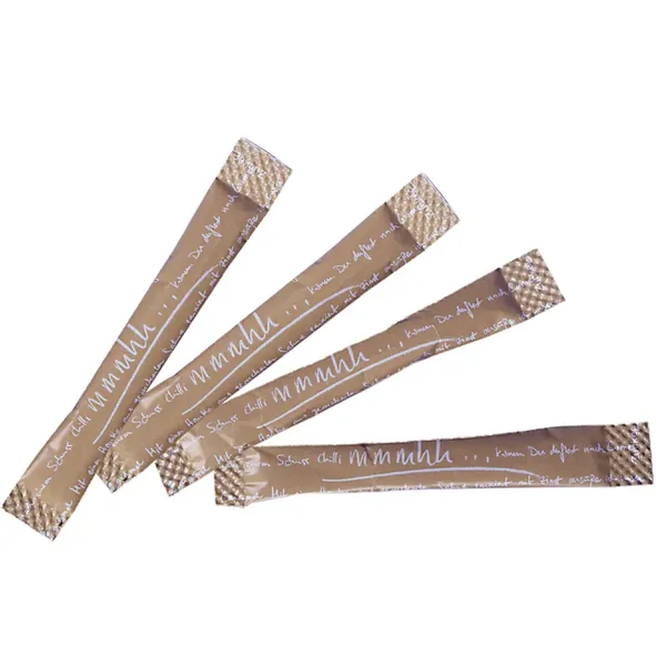mmmhh 52110 Zuckersticks web