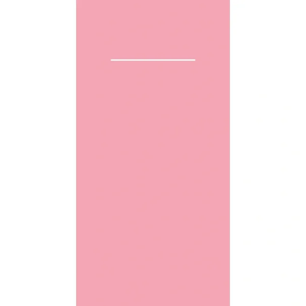 Mank normal Basics Uni PN 40er rosa 87596 web