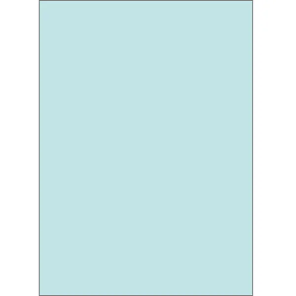 SOE 5774 web