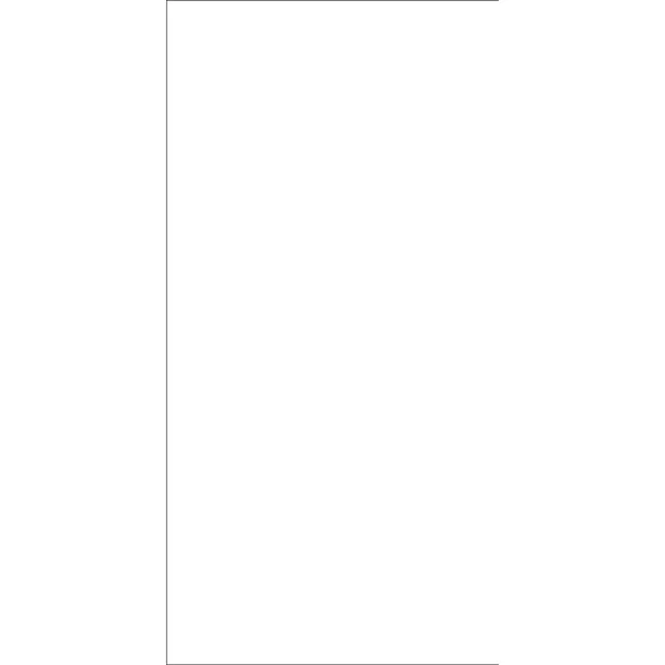 109860 web