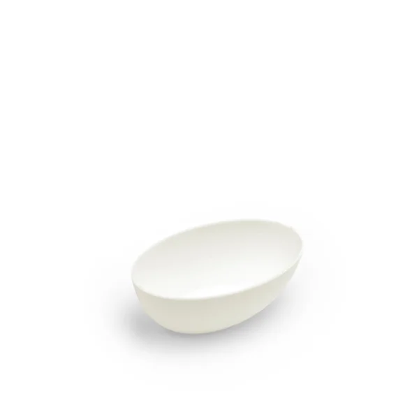 SIER 57114 web