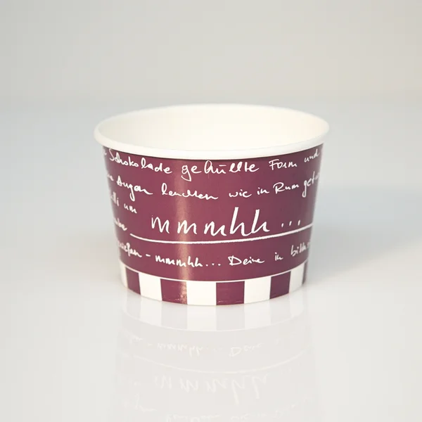 52795 mmmhh... Eisbecher 590 ml violett web