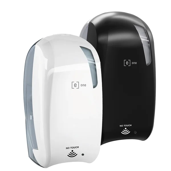 eOne 923 925 Skin group web