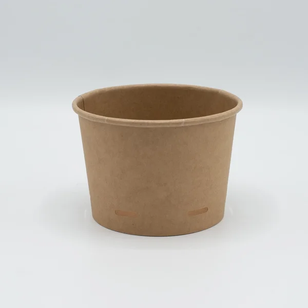 72769 F&G Becher 600ml web