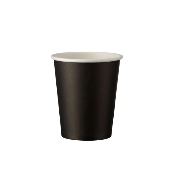 69809 Becher SW Q531002M web