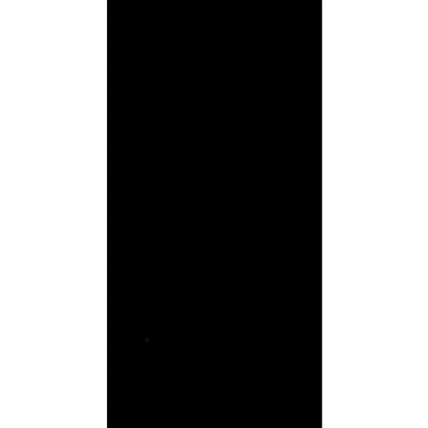 FAS Serviette 40x40 18 schwarz web