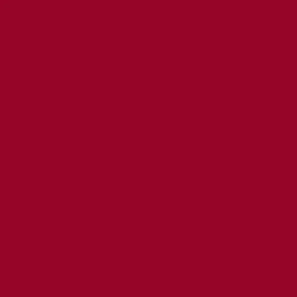 Mank normal Basics Uni SV 20er Linclass light bordeaux 96368 web