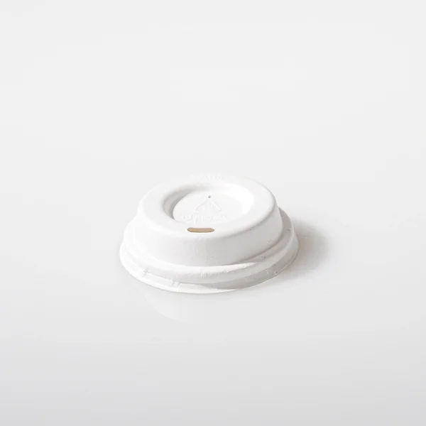 68332 Deckel Bagasse 63mm web