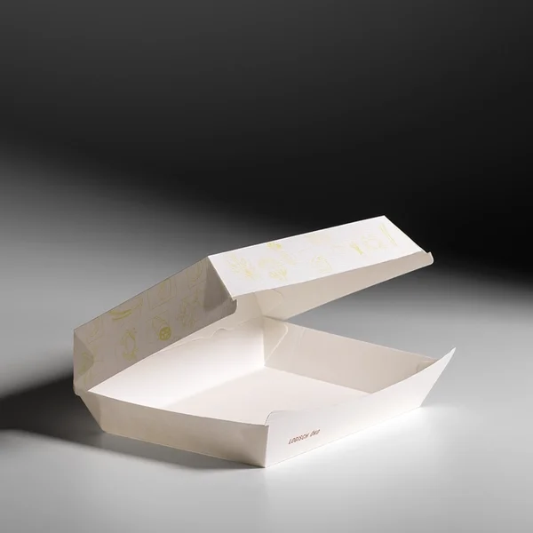 59300 mealbox 0005 web
