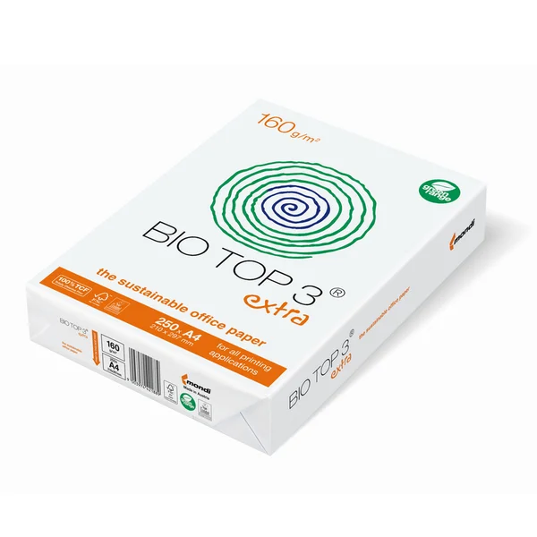 Mondi 28157 A4 160g web