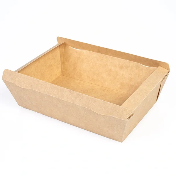 70770 Mealbox XL Click web