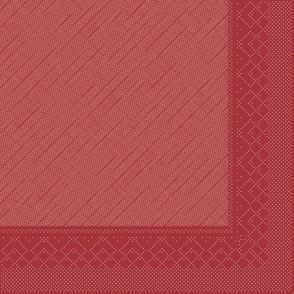 Mank normal Basics Uni SV DE bordeaux 87786 web