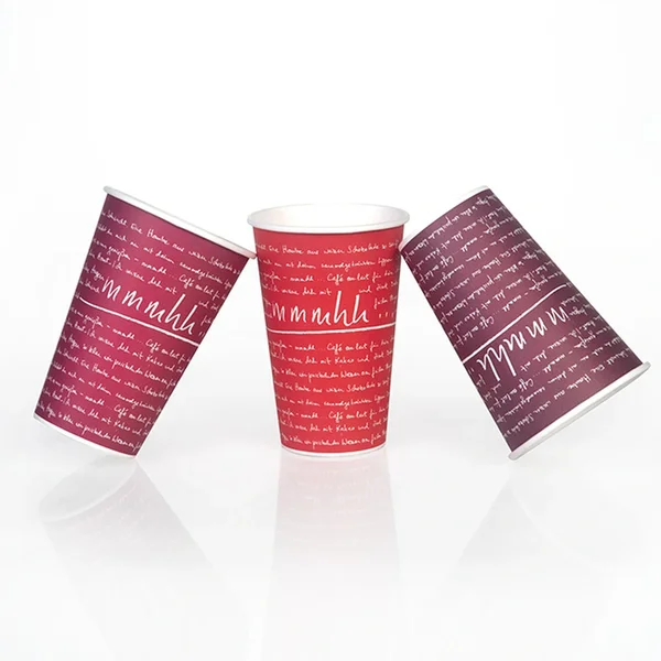 60032 mmmhh.... Becher rot 400ml web