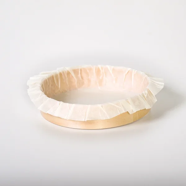 63678 Holzbackring 140x40 web