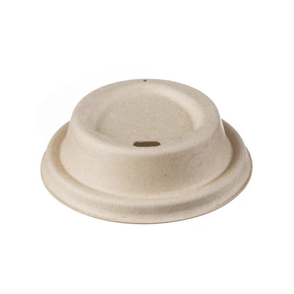 69827 Deckel Bagasse Q0080B web