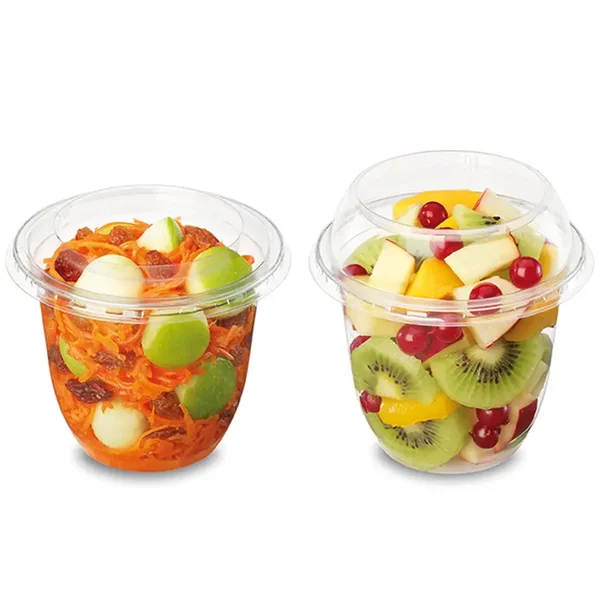 GUI 59277 SERVIPACK 300ml web