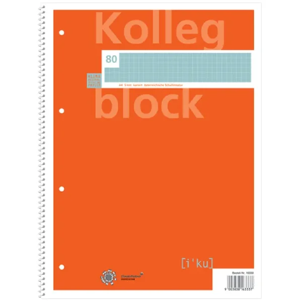 IKU CollegA4Kar web