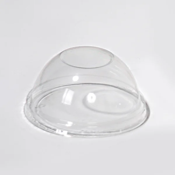 52896 ClearCup Dome oLoch web