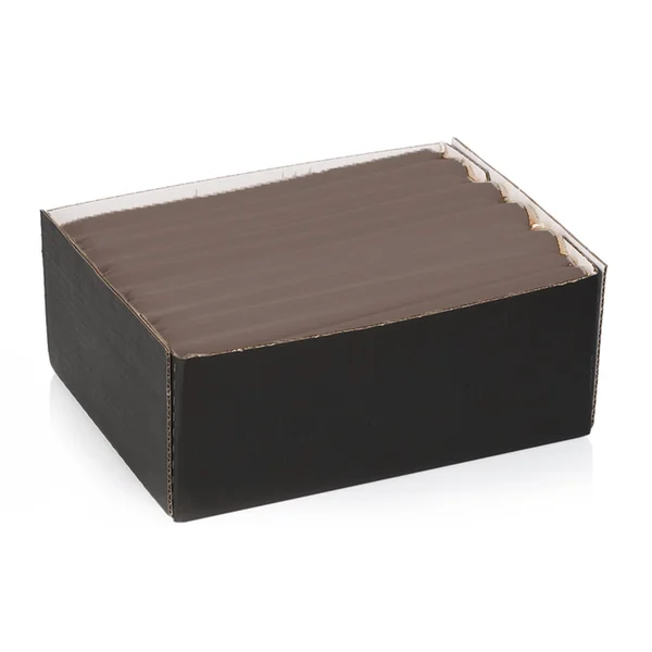 59089 WIE Leuchterkerzen taupe gross web