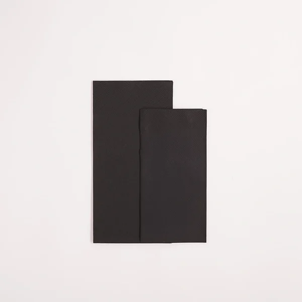 13900 37 web