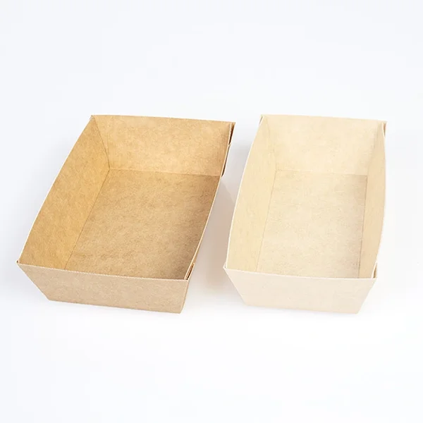 70779 Mealbox XXL Einsatz groß web