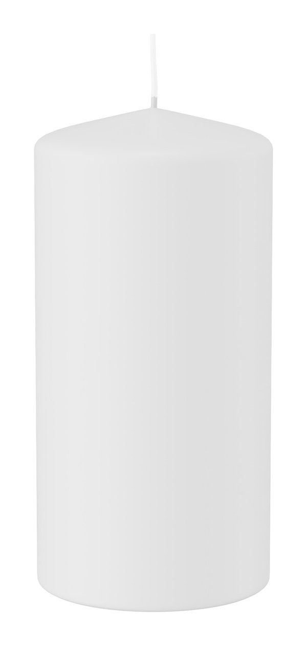 218117.004.png compressed