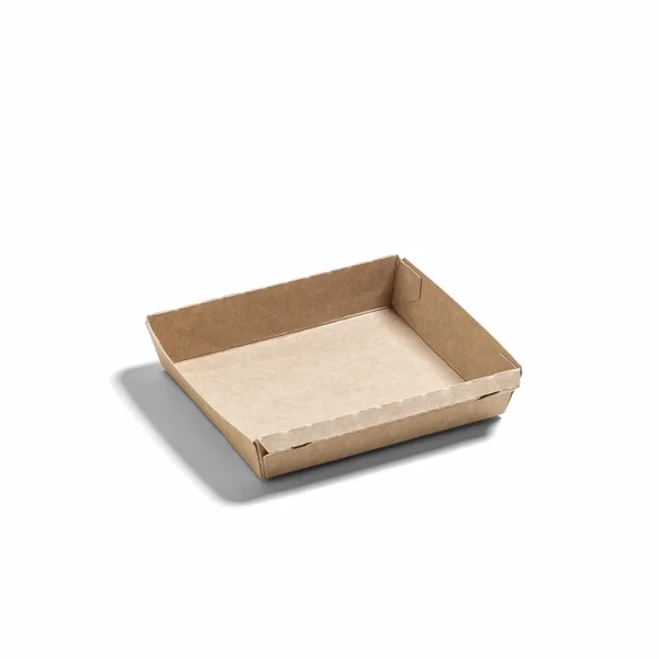 70603 Boden web