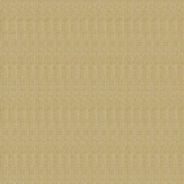 71079 serviette basic tortora web