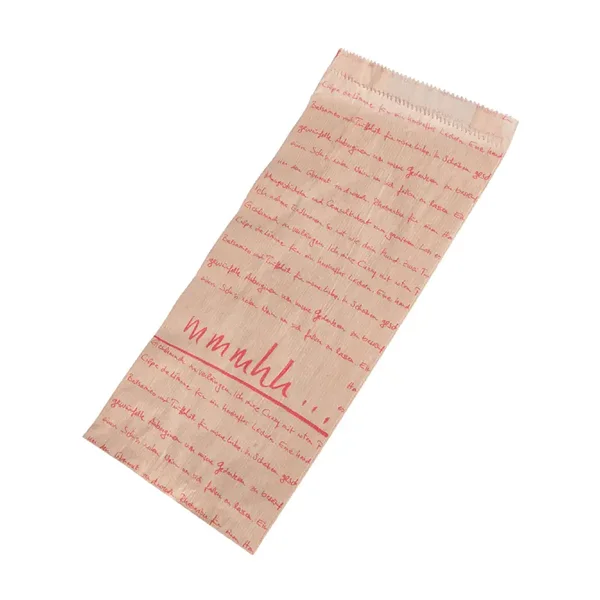 mmmhh 60002 Faltenbtl naturBordeaux web
