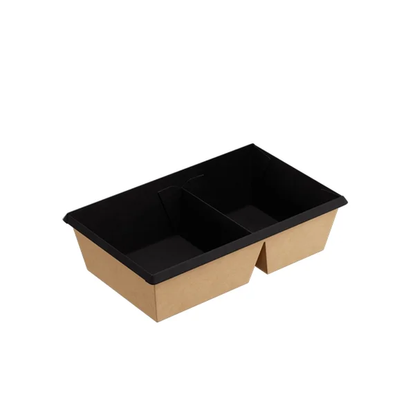 72615 OneClick 800x2 no lid 600x600 px web