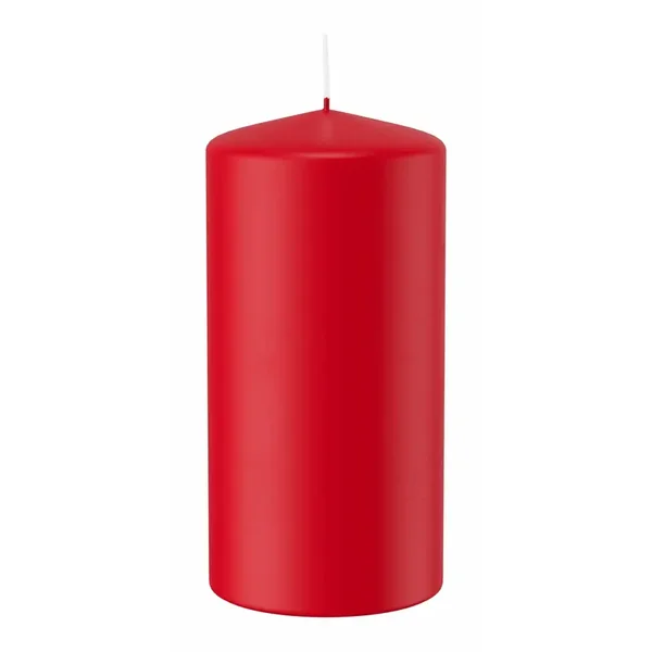 218117.001 web