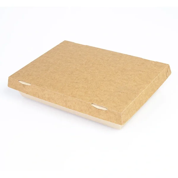 70777 Mealbox XXL Click Deckel web