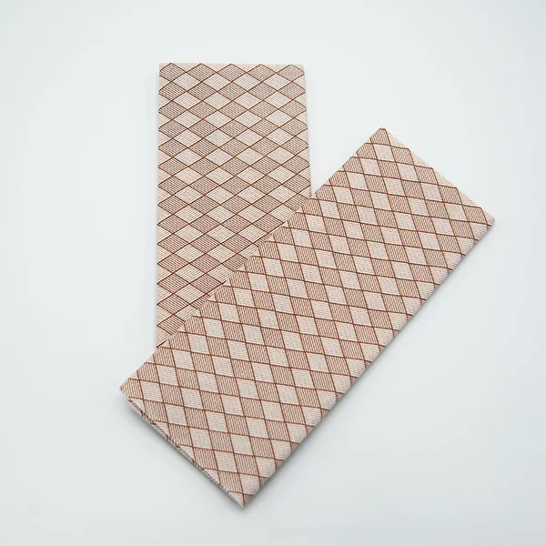 72307 1 8 Maroni Rhombus web web