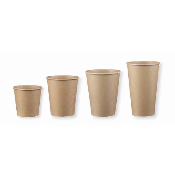 69812 69815Becher SW Gruppe web