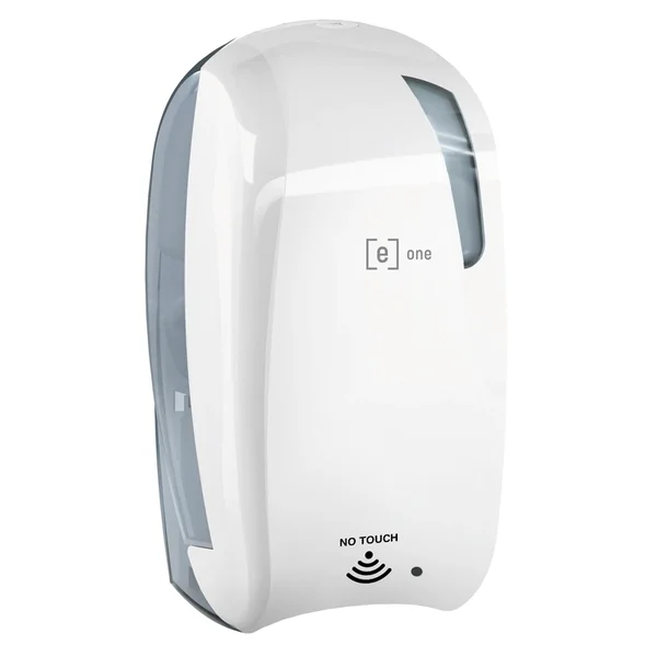 eOne 60518 923 925 Skin bianco web