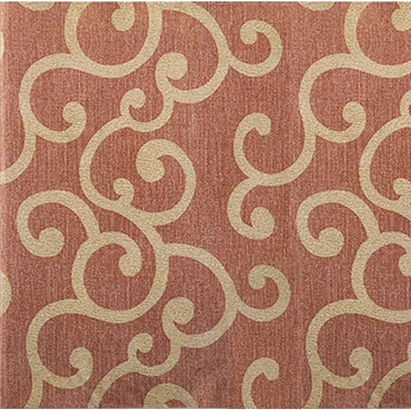 SANI 61375 50716 baroque bordeaux web