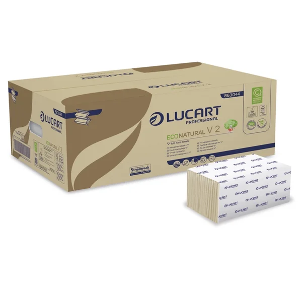 25298 EcoNaturalV2 Lucart web