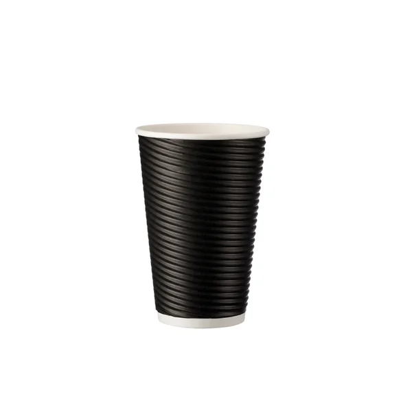 69819 Becher DW Q530018 web