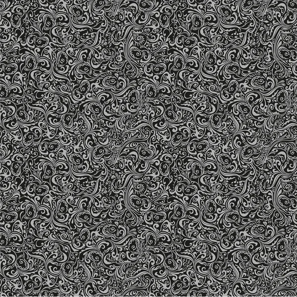 Mank normal S206 Lias TiD schwarz silber 88588 web